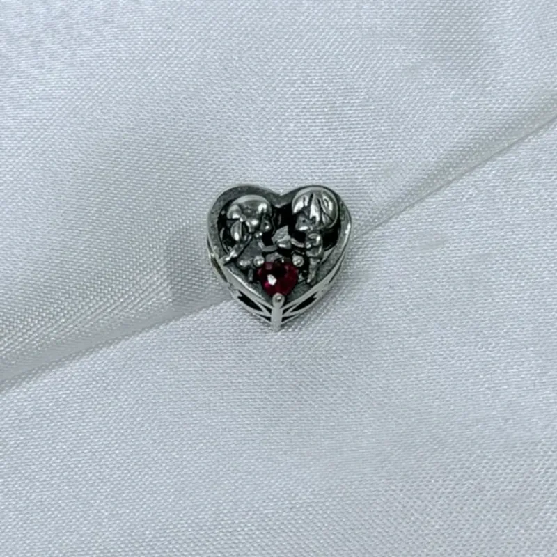 Charm