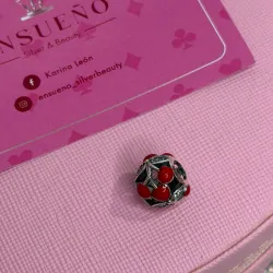 Charm