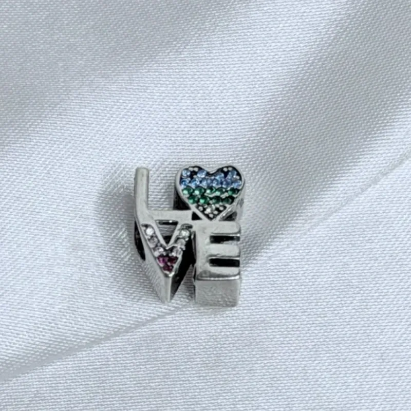 Charm