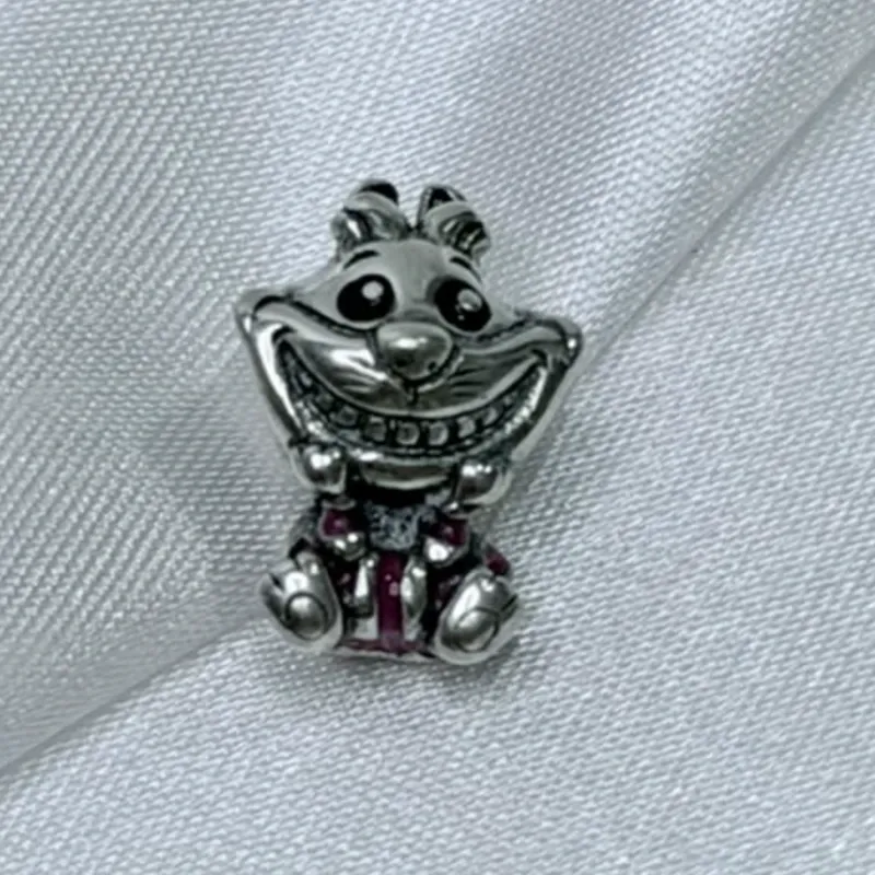 Charm