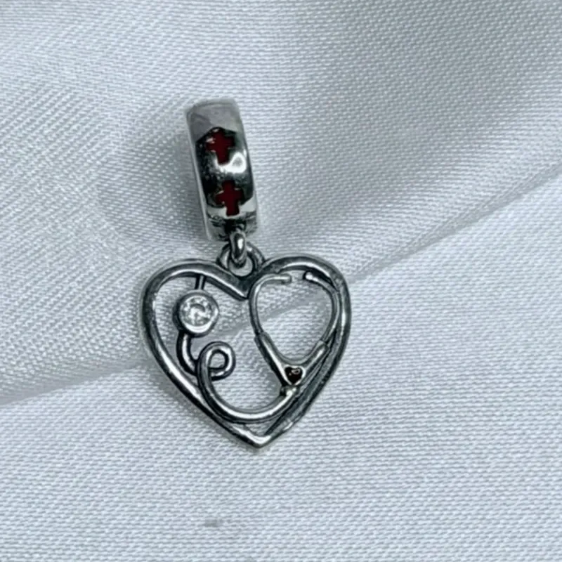 Charm