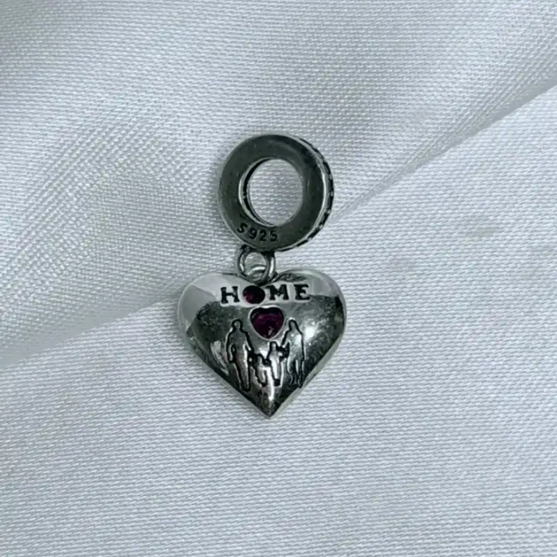 Charm