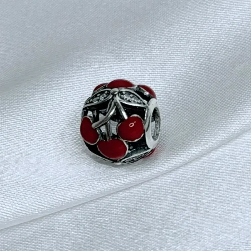Charm