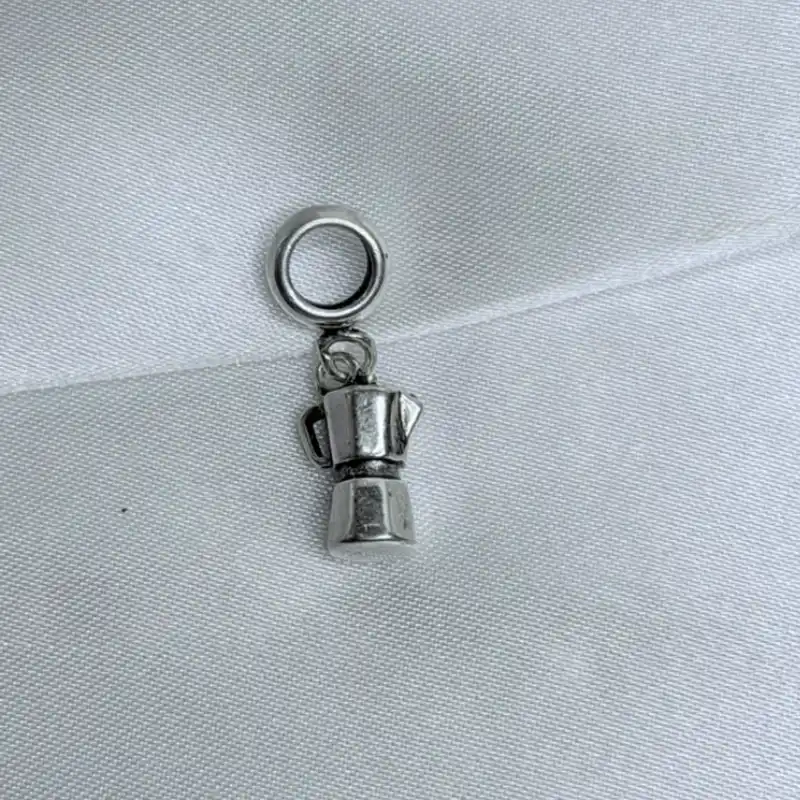 Charm