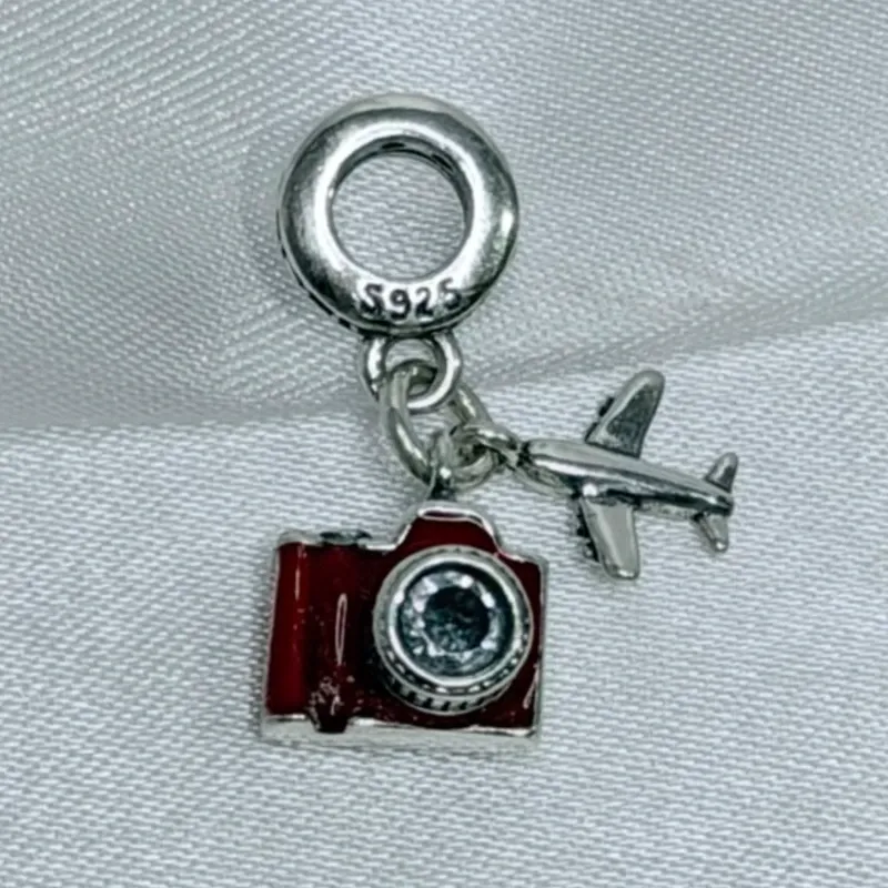 Charm