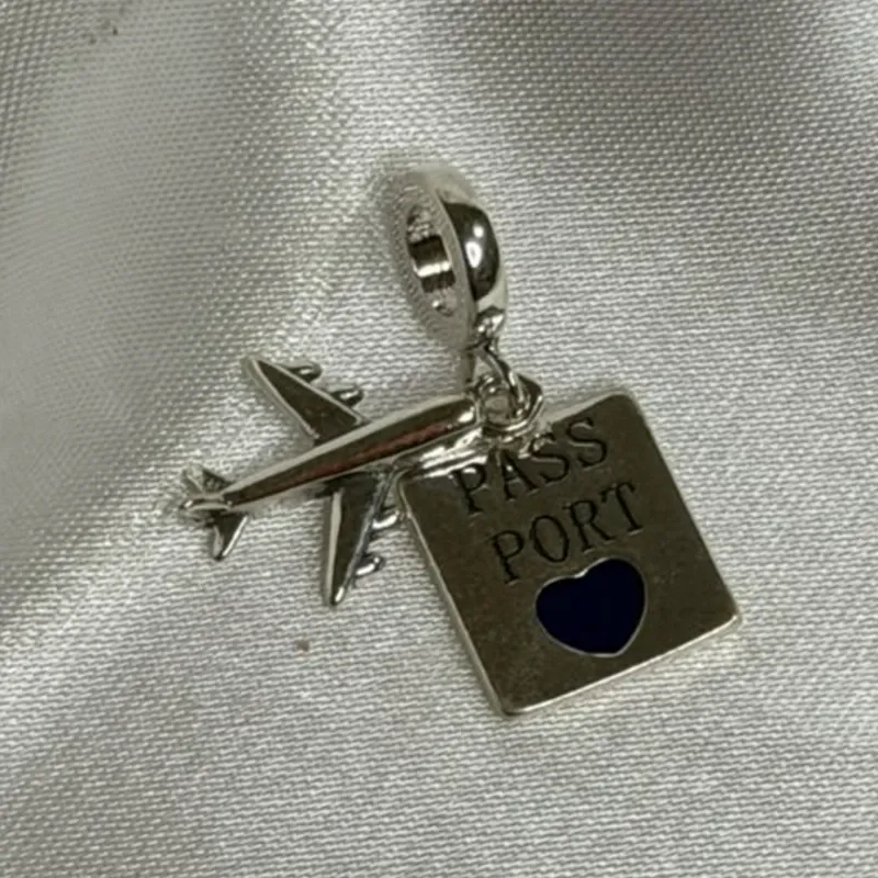 Charm