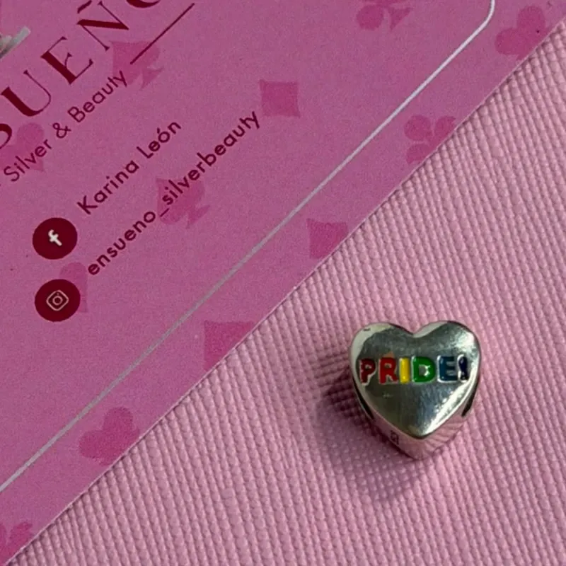 Charm