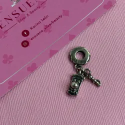 Charm