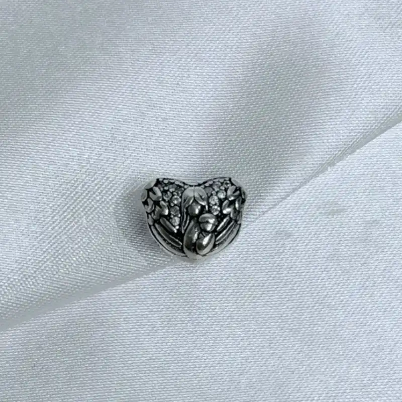 Charm