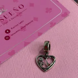 Charm