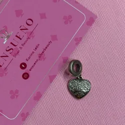 Charm