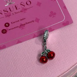 Charm