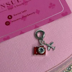 Charm