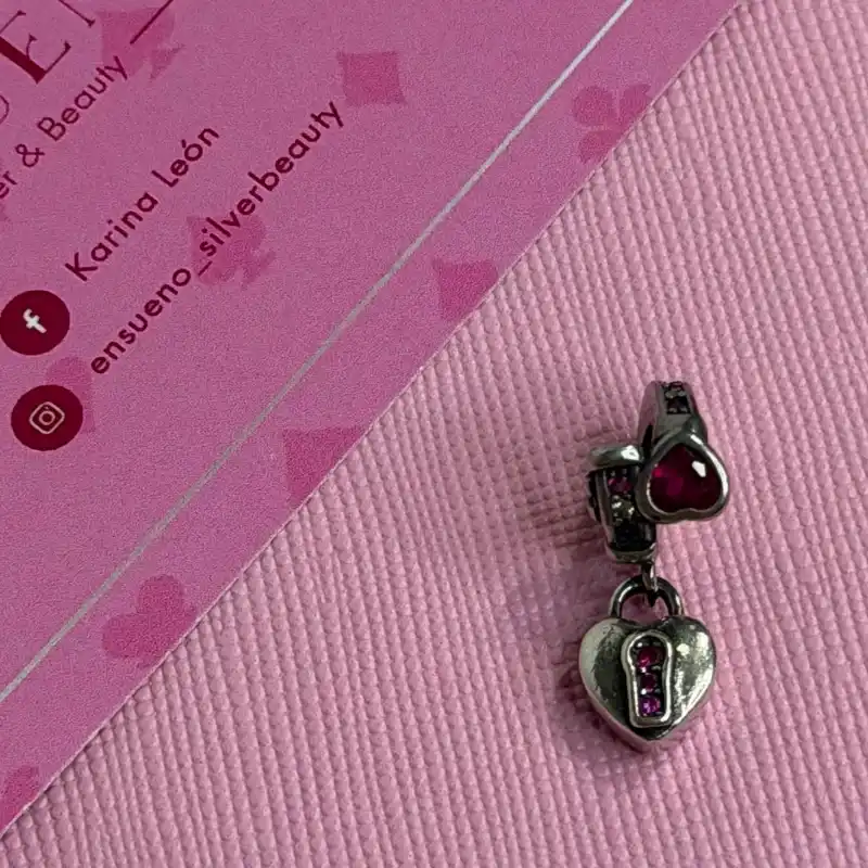Charm