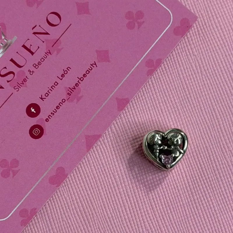 Charm