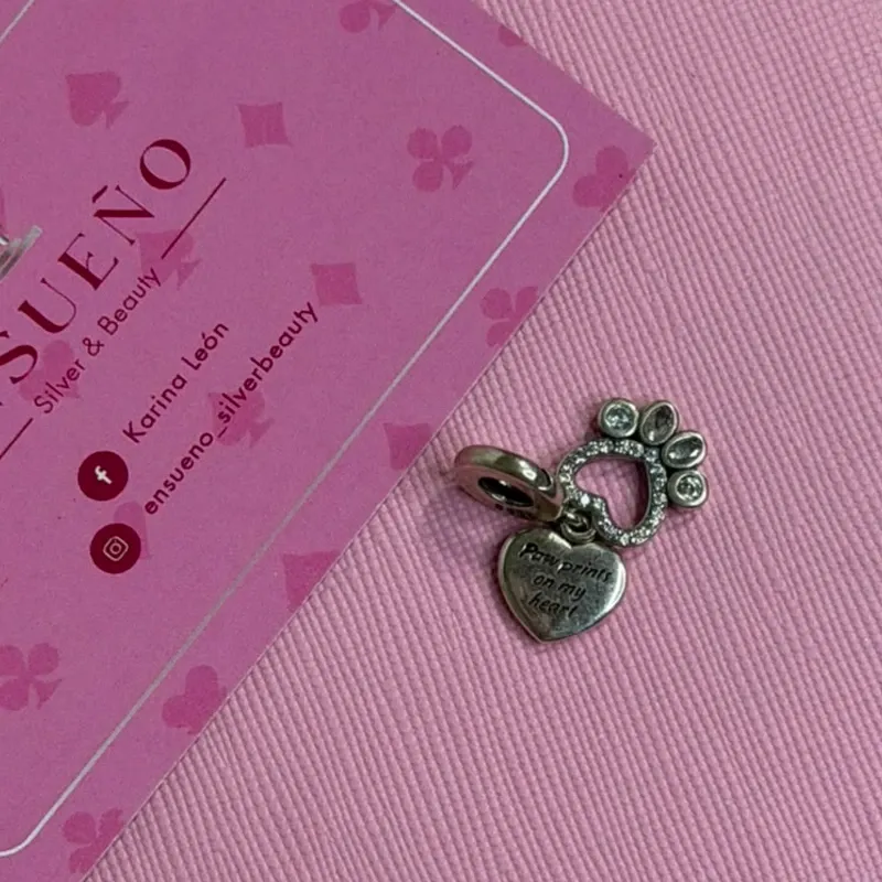 Charm