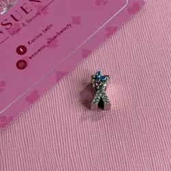 Charm