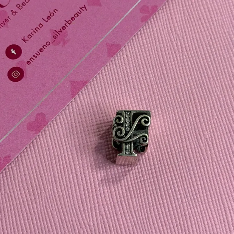 Charm