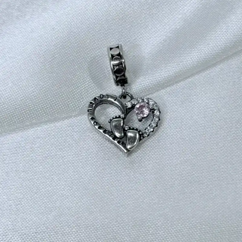 Charm