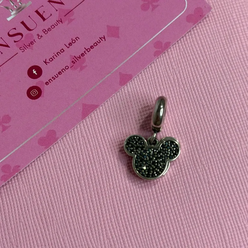 Charm