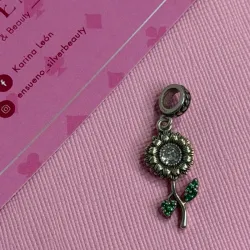 Charm