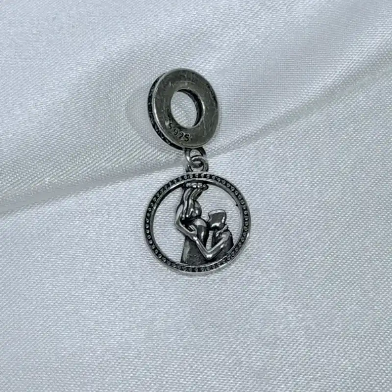Charm