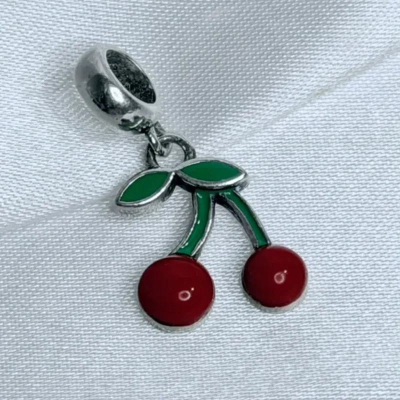 Charm