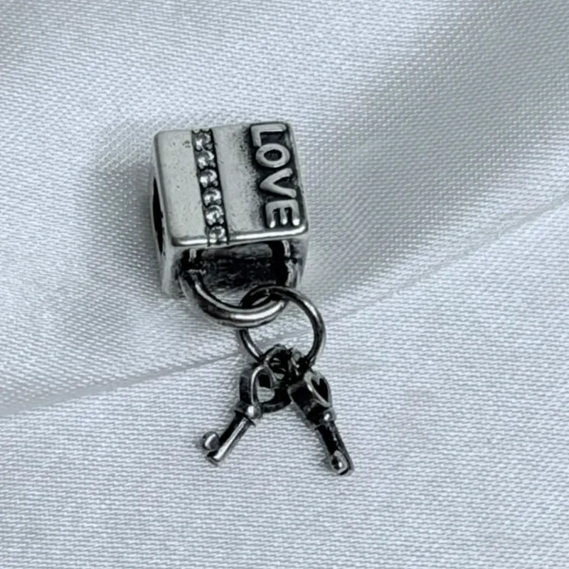 Charm