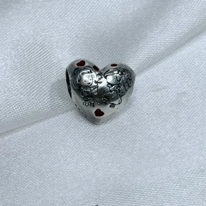 Charm