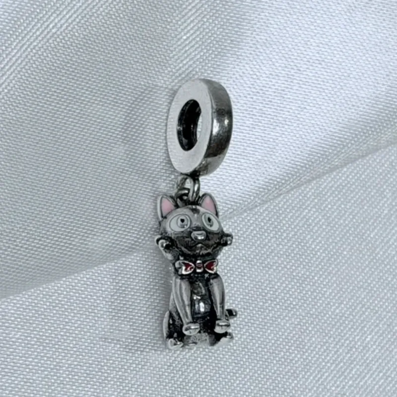 Charm