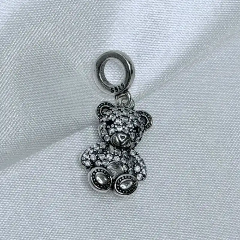 Charm
