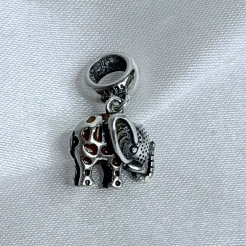 Charm