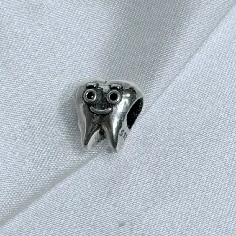 Charm