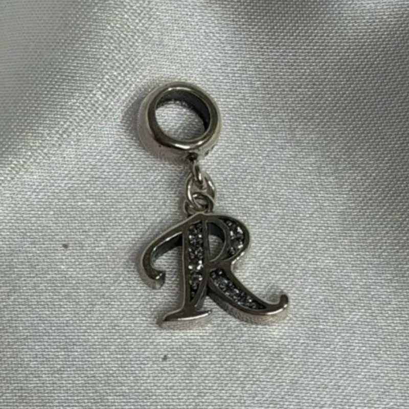 Charm