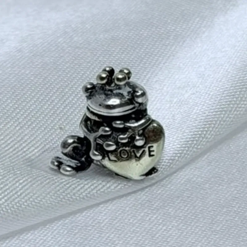 Charm