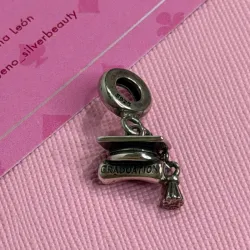 Charm