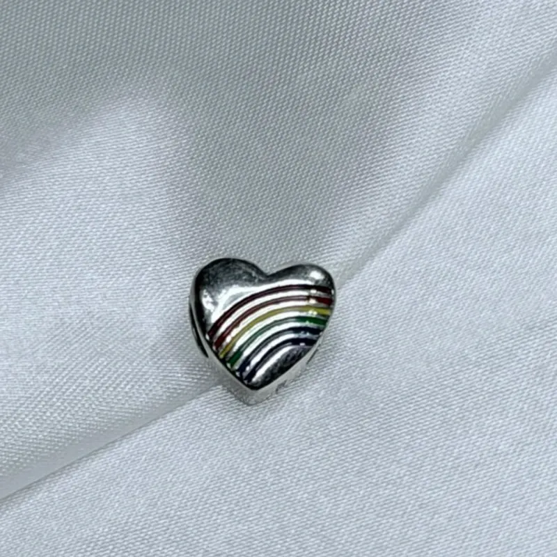 Charm