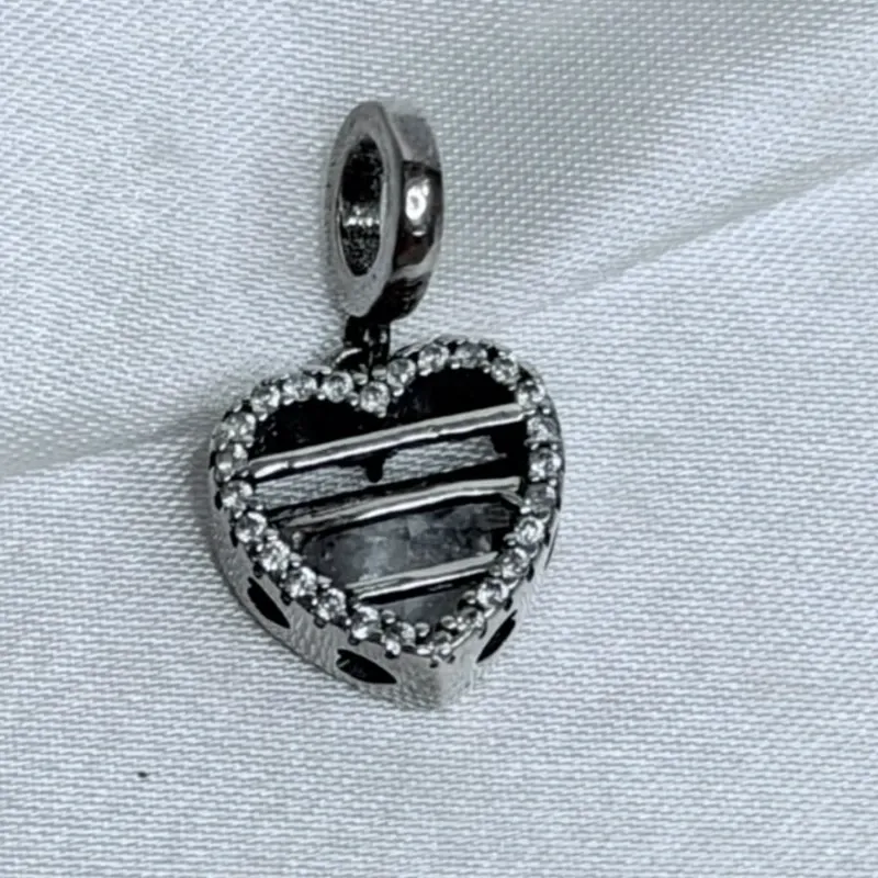Charm
