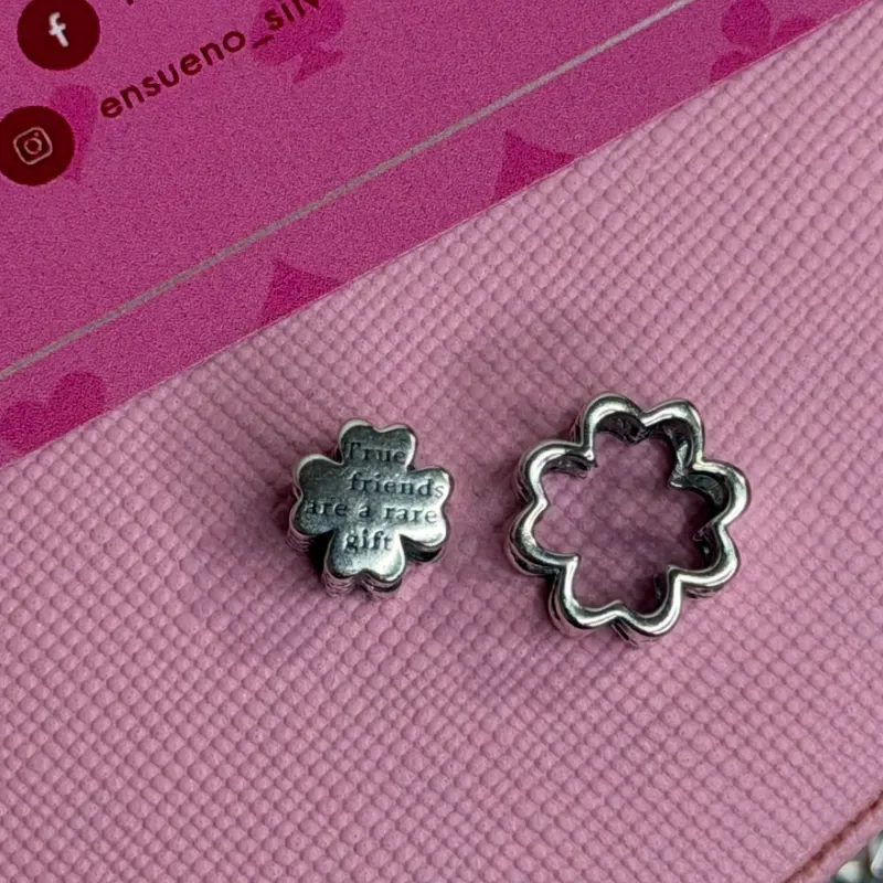 Charm