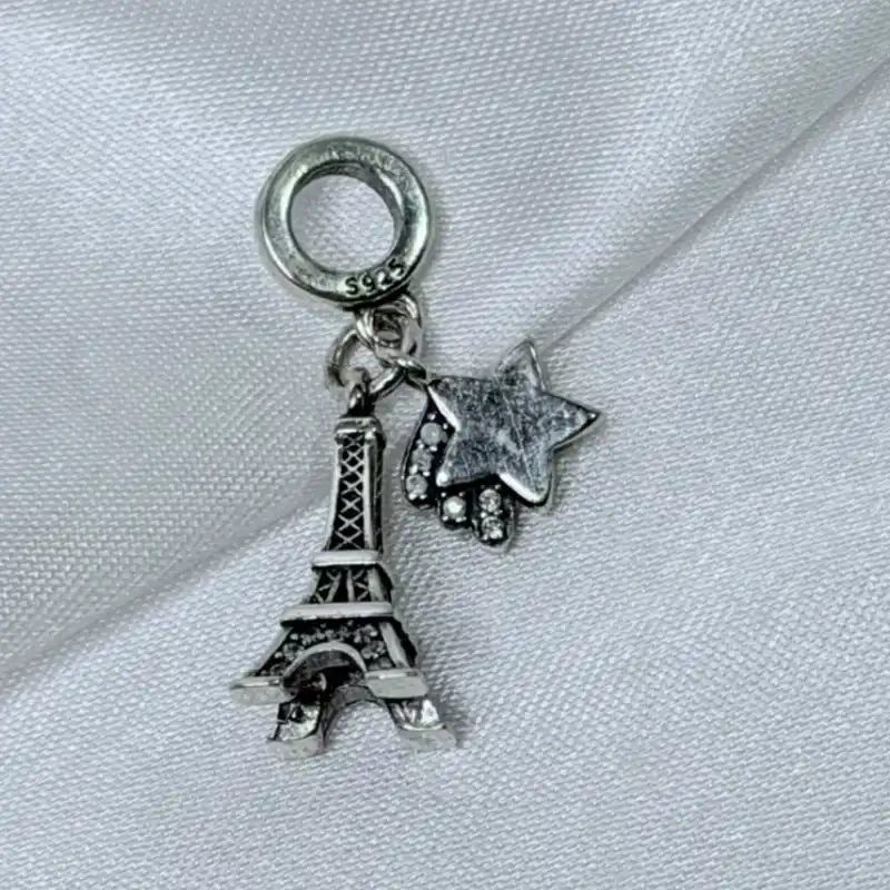 Charm