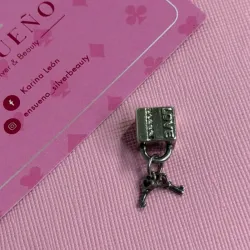 Charm