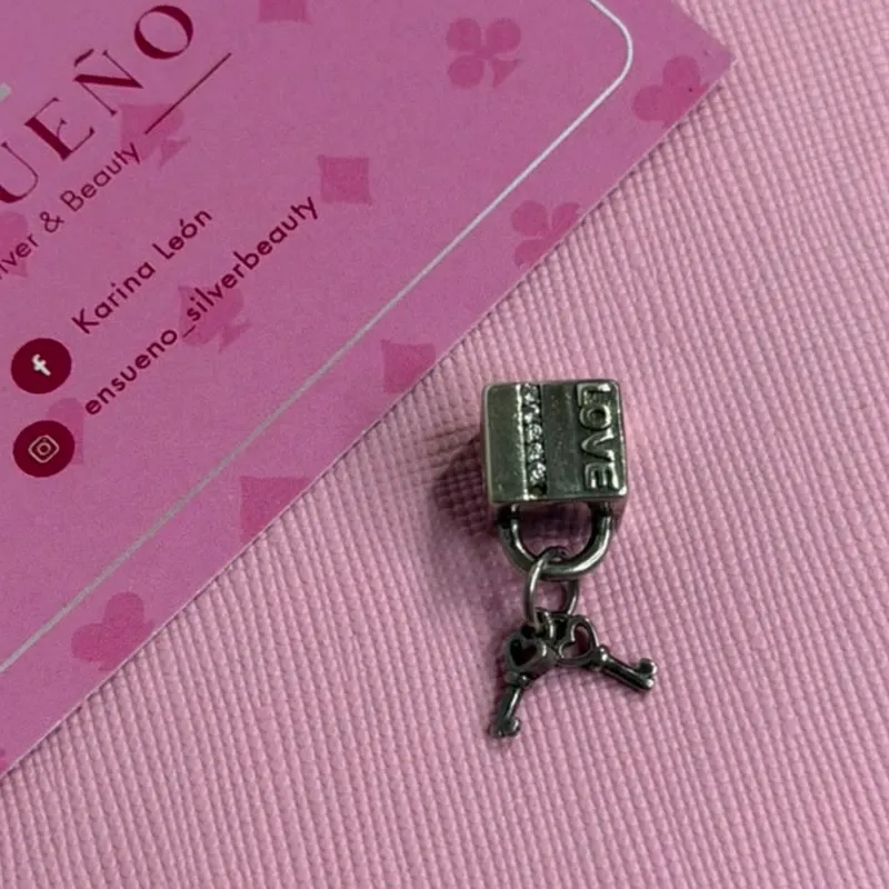 Charm
