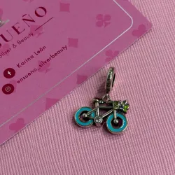 Charm