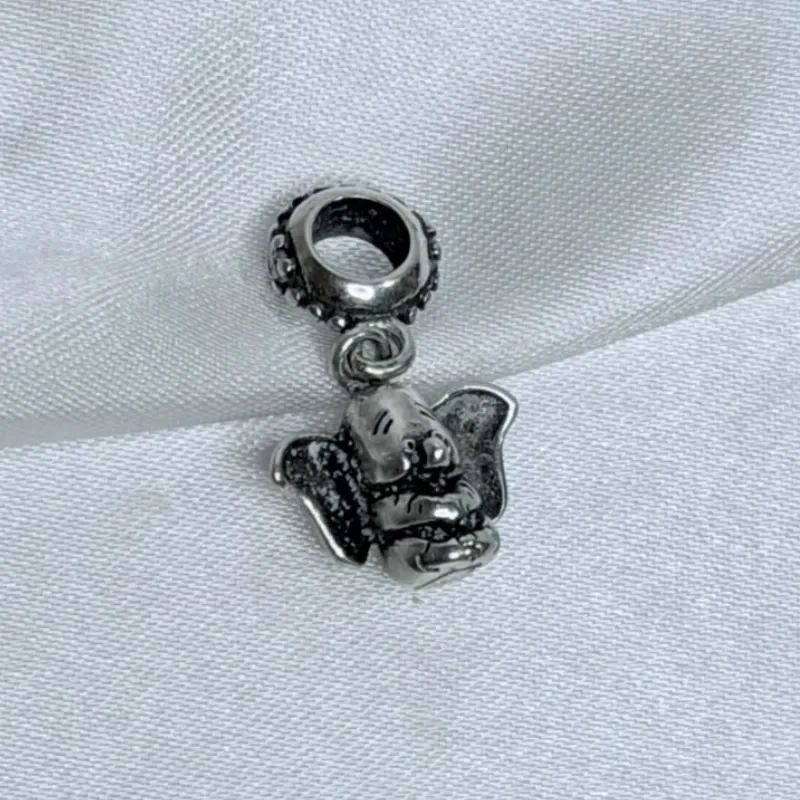 Charm