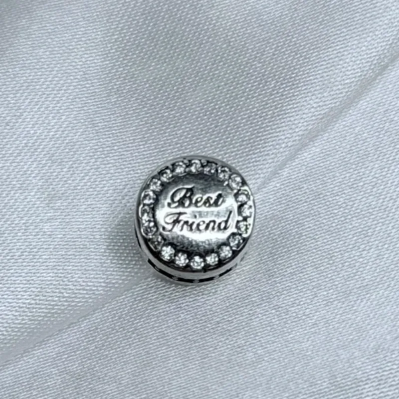 Charm