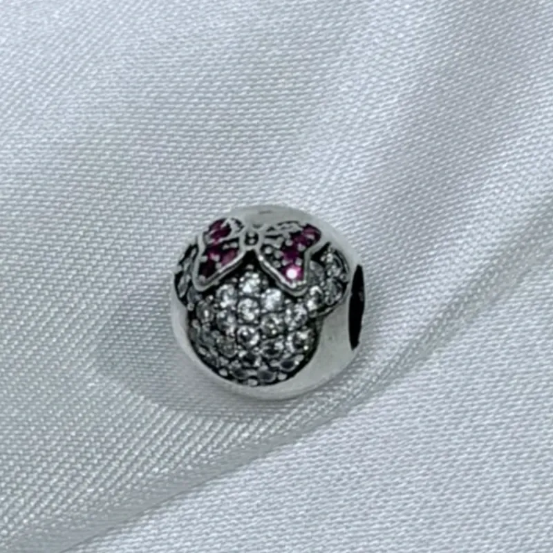 Charm