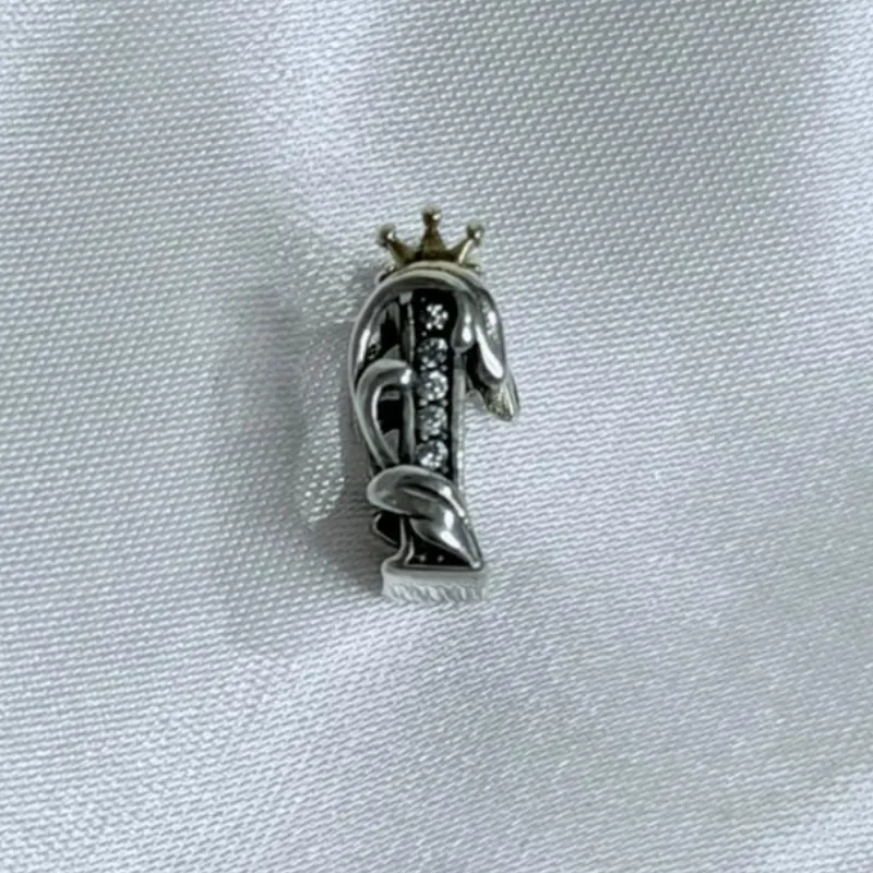 Charm