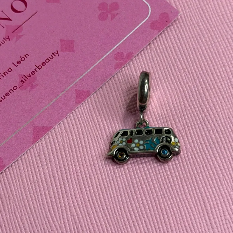 Charm