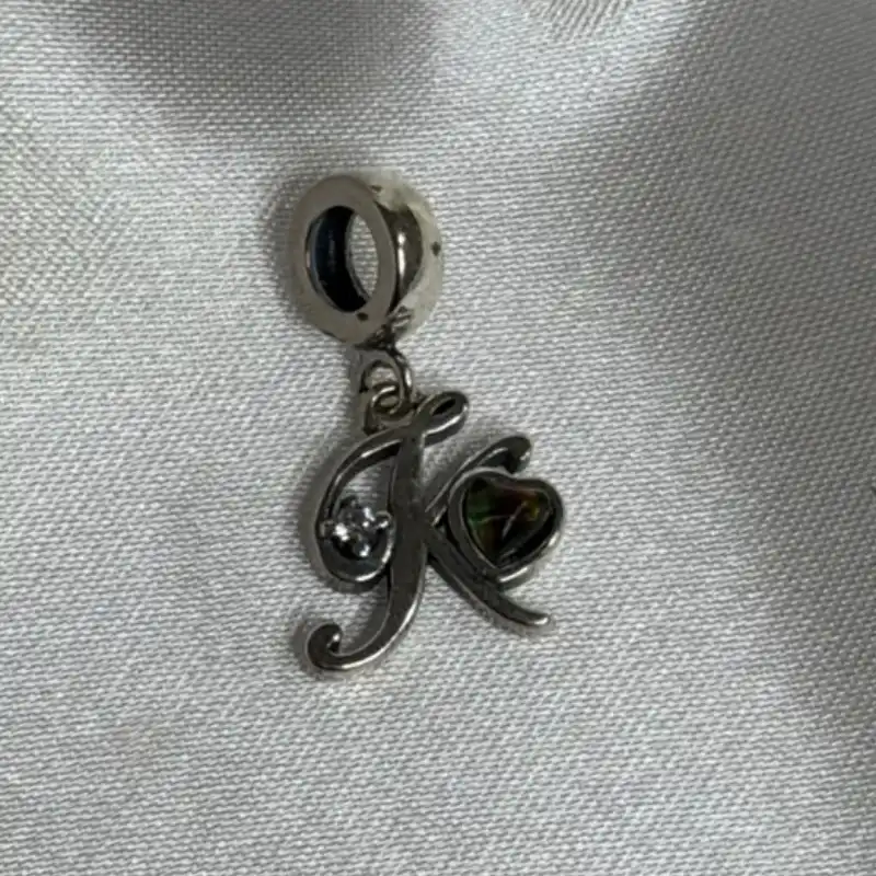 Charm