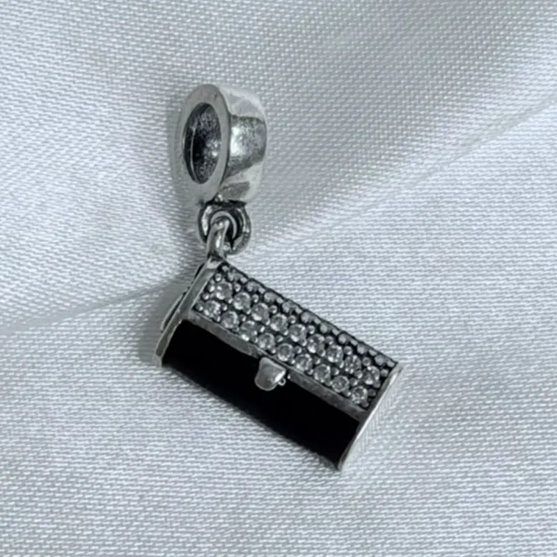Charm
